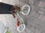 Loopfiets, Fietsen en Brommers, Fietsen | Kinderfietsjes, Ophalen, Zo goed als nieuw, Minder dan 16 inch