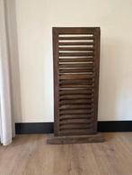 Landelijke decoratie, Ophalen, Zo goed als nieuw