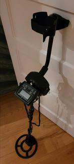 Whites prizm III metaaldetector te koop, Gebruikt, Meer dan 30 cm, Ophalen of Verzenden, White's