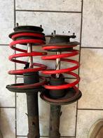 Bmw e36  Eibach verlagingset  van 6 cilinder, Ophalen of Verzenden, BMW