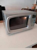 Te koop! Proline merk magnetron + Grill., Ophalen