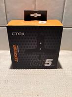 Nieuw Ctek montage bracket ctec cteck, Ophalen of Verzenden, Nieuw
