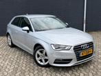 Audi A3 1.4 TFSI Ambition Pro Line, NAVI, CRUISE, CLIMA, APK, Voorwielaandrijving, Euro 5, Gebruikt, 4 cilinders