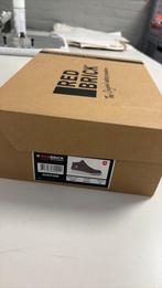 Redbrick sunstone werkschoen nieuw, Doos, Ophalen of Verzenden, Minder dan 40 cm, Nieuw