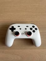 Google Stadia Controller - Zo goed als nieuw!, Ophalen of Verzenden, Zo goed als nieuw