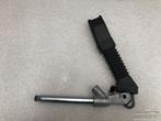 Nissan Qashqai 2015+ spanner/gordelspanner links 86843JD010, Ophalen of Verzenden, Gebruikt, Nissan