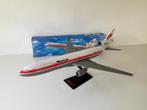 Martinair MD-11 1:200 1/200, Ophalen of Verzenden