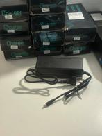 1 pins Fatbike Oplader 54,6V 3A - snellader acculader V20 V8, Ophalen of Verzenden, Nieuw