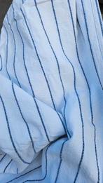 Ikea Sierlaken - Dik en Stijlvol!, 150 tot 200 cm, 200 cm of meer, Scandinavisch, Ophalen of Verzenden