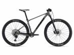 Nieuwe Giant XTC SLR 29 1 12 versn. met Hydraulische schijfr, Fietsen en Brommers, Fietsen | Mountainbikes en ATB, Hardtail, Ophalen