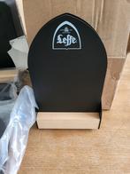 Leffe Tafelbordjes - Nieuw - 5 stuks, Ophalen, Nieuw, Gebruiksvoorwerp