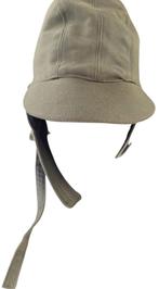 a us ww 2 us navy cap, Verzamelen, Militaria | Tweede Wereldoorlog, Ophalen of Verzenden, Marine, Amerika, Helm of Baret