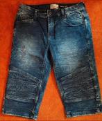 Coolcat tapered fit korte broek
maat 170/176, Ophalen of Verzenden, Zo goed als nieuw, Jongen, Broek