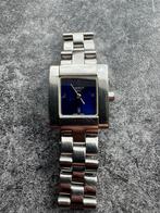 Tissot, Antiek en Kunst, Ophalen of Verzenden