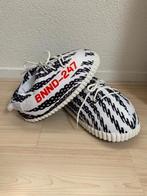 NIEUWE Sneaker slides sloffen antigrip, Ophalen of Verzenden, Nieuw, Sneakers of Gympen