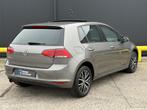 Volkswagen Golf 1.6 TDI Highline PANORAMADAK | ACC | ECC |, Auto's, Volkswagen, Voorwielaandrijving, Gebruikt, Euro 6, 4 cilinders