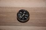 SNELHEIDSMETER UNIVERSEEL / HONDA / MERCURY / SUZUKI /YAMAHA, Ophalen of Verzenden, Nieuw, Onderhoud en Reparatie