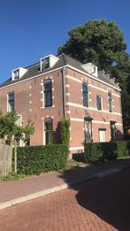 kamer te huur in gezellige jongerenwoning in Nunspeet, Huizen en Kamers, Minder dan 20 m², Zwolle