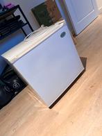 Exquisit Compacte Vriezer - Ideaal voor Kleine Ruimtes, Gebruikt, Minder dan 85 cm, Minder dan 60 cm, Vrijstaand