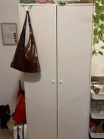 Ikea kleppstad, Huis en Inrichting, Kasten | Kledingkasten, Ophalen, Overige materialen, 50 tot 100 cm, Zo goed als nieuw