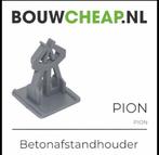 Betonafstandhouders direct van producent, Doe-het-zelf en Verbouw, Metselstenen, Ophalen of Verzenden, Nieuw, Kalkzandstenen