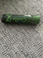 Zealous Skateboard Lagers - Nieuw, Ophalen of Verzenden, Nieuw, Skateboard, Longboard