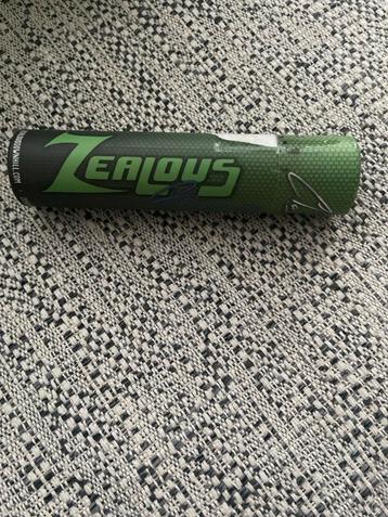 Zealous Skateboard Lagers - Nieuw beschikbaar voor biedingen