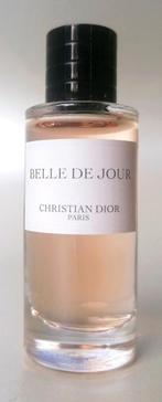 Christian Dior Belle de Jour Eau de Parfum Vintage Parfum, Ophalen of Verzenden, Nieuw