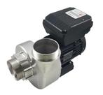 Air-Aqua Flowfriend, Tuin en Terras, Ophalen of Verzenden, Zo goed als nieuw