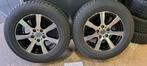15 inch sportwielen voor caravan's 195/70R15C 104/102 NIEUW, Caravans en Kamperen, Ophalen, Nieuw