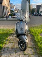 Vespa lx 50cc 4t 4v, Fietsen en Brommers, Gebruikt, Overige modellen, Ophalen of Verzenden, 50 cc