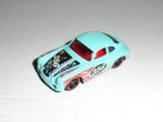Hot Wheels Mystery Models (ongeopend) - Porsche 356 Outlaw, Ophalen of Verzenden, Nieuw, Auto