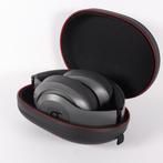 Beats Studio 3 Koptelefoon - B Grade, Audio, Tv en Foto, Koptelefoons, Beats, Gebruikt, Support@beats.com, Beats Electronics LLC
Beats by Dr. Dre
8600 Hayden Place
Culver City, CA 90232
United States