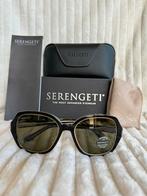 Serengeti Hayworth SS538001 incl garantie en btw-factuur, Sieraden, Tassen en Uiterlijk, Zonnebrillen en Brillen | Dames, Nieuw