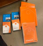 Loi spaans cursus spaans leren, Ophalen of Verzenden, Nieuw