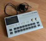 Roland TR-505 drumcomputer incl. originele doos!, Muziek en Instrumenten, Drumcomputers, Ophalen of Verzenden, Zo goed als nieuw