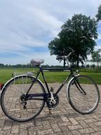 Kroegfiets / Bierfiets - Giant Cabriolet, Ophalen, Gebruikt, Versnellingen, Giant