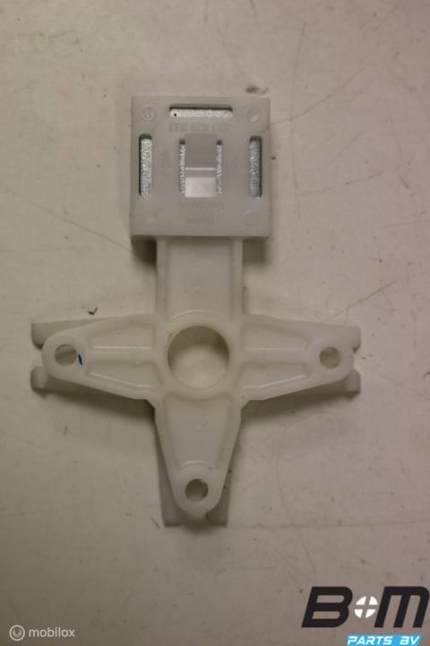 Omkeerarm Volkswagen Polo 9N3 Cross, Auto-onderdelen, Ruiten en Toebehoren, Gebruikt