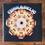 CD Funkadelic - Funkadelic, Ophalen of Verzenden, 1960 tot 1980, Gebruikt, Soul of Nu Soul
