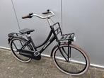 24 inch Sparta(Pick Up) meisjes fiets, Ophalen, 24 inch, Sparta pickup, Versnellingen