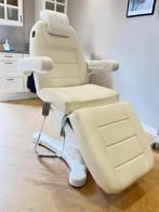 Behandeling stoel, Ophalen of Verzenden, Massagestoel of Kussen
