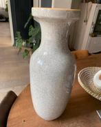 Grote vaas, Huis en Inrichting, Woonaccessoires | Vazen, Ophalen of Verzenden, Zo goed als nieuw