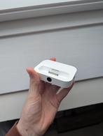 Apple iPod dock A1153, Ophalen of Verzenden, Gebruikt, Dock of Kabel, Touch
