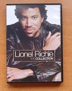 Lionel Richie - The Collection, Alle leeftijden, Verzenden, Zo goed als nieuw, Muziek en Concerten