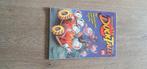 Ducktales nummer 42, Boeken, Stripboeken, Eén stripboek, Ophalen of Verzenden, Gelezen, Donald Duck