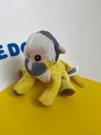 5371 apenheul aap aapje geel, Ophalen of Verzenden, Zo goed als nieuw, Overige typen