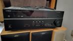 Yamaha RX-V500D, Ophalen, Zo goed als nieuw, Yamaha