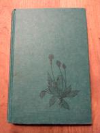 Natuurleven in Nederland - J.P. van Blijdestijn, Boeken, Ophalen of Verzenden, Gelezen, Natuur algemeen, J.P. van Blijdestijn