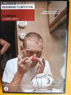 VOLKSKRANT FILMFESTIVAL - CALIMUCHO, Vanaf 6 jaar, Ophalen of Verzenden, Zo goed als nieuw