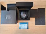Seiko SSJ021J1 – Limited Edition, Ophalen of Verzenden, Zo goed als nieuw, Polshorloge, Seiko